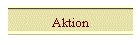 Aktion